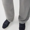 PAUL 2.0 SNEAKERS