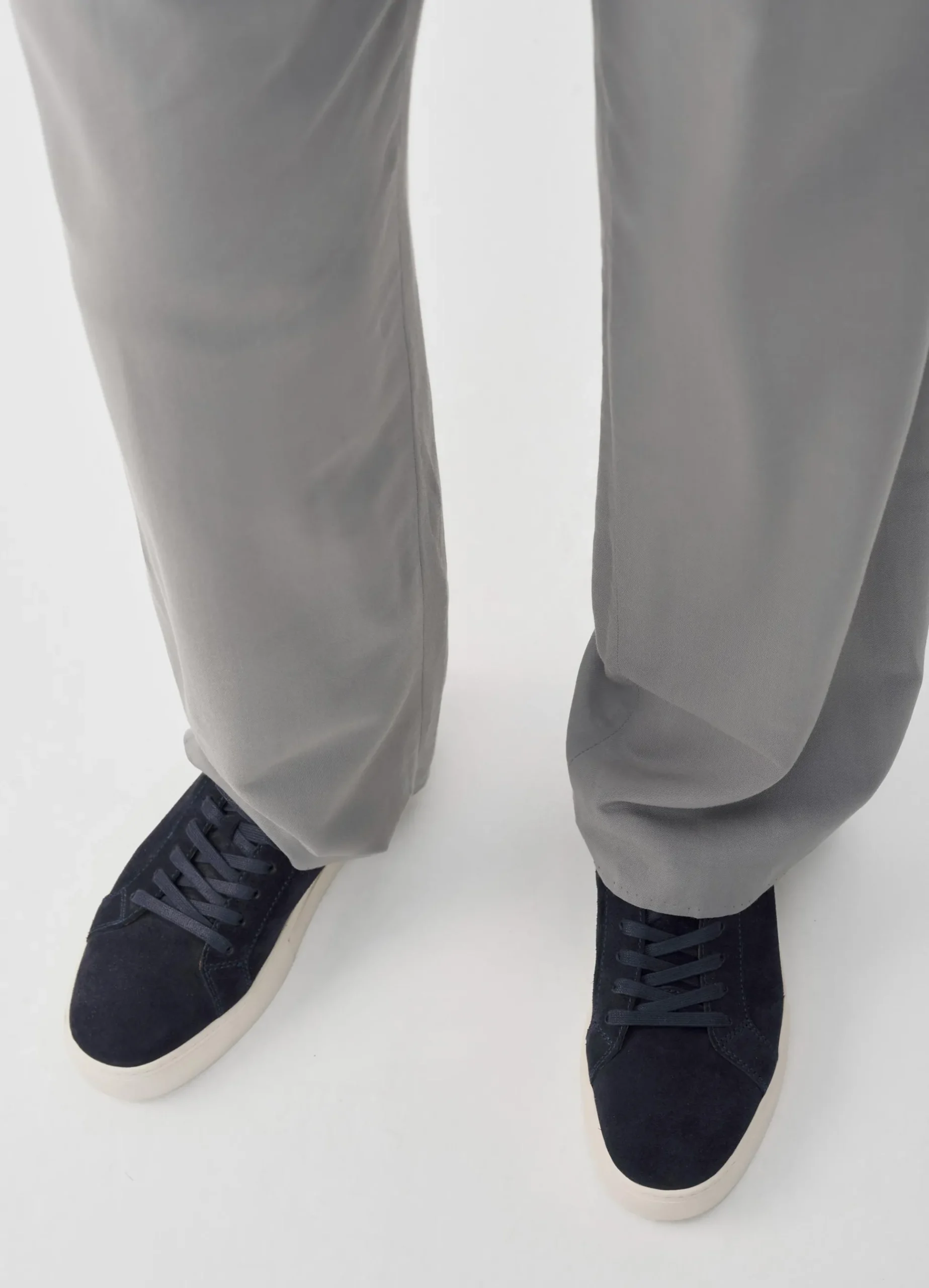 PAUL 2.0 SNEAKERS