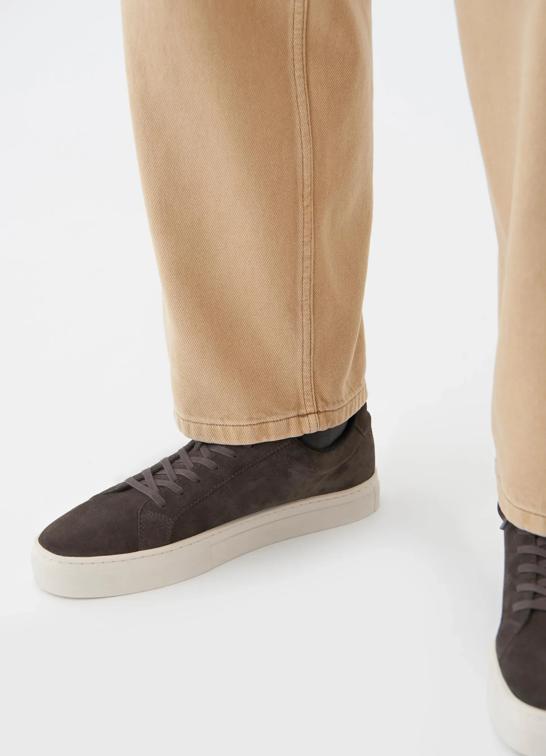 PAUL 2.0 SNEAKERS