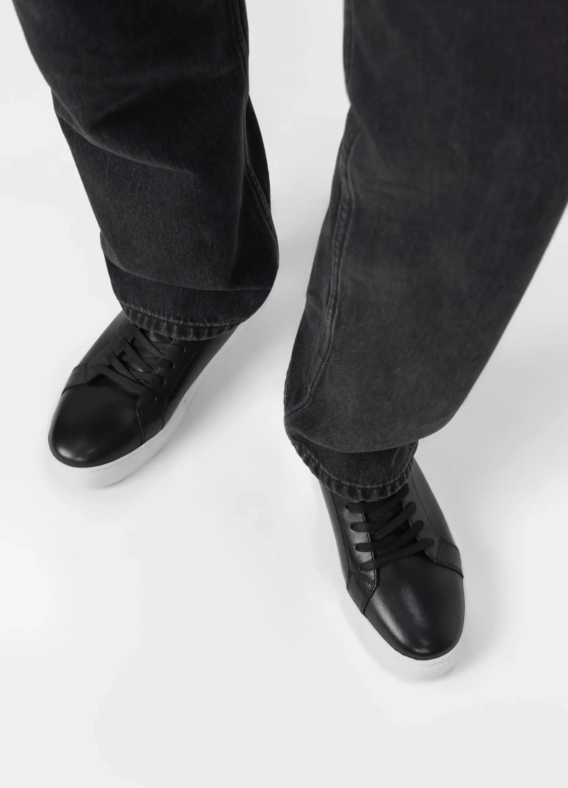 PAUL 2.0 SNEAKERS