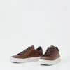 PAUL 2.0 SNEAKERS