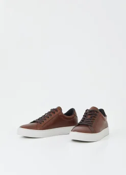 PAUL 2.0 SNEAKERS