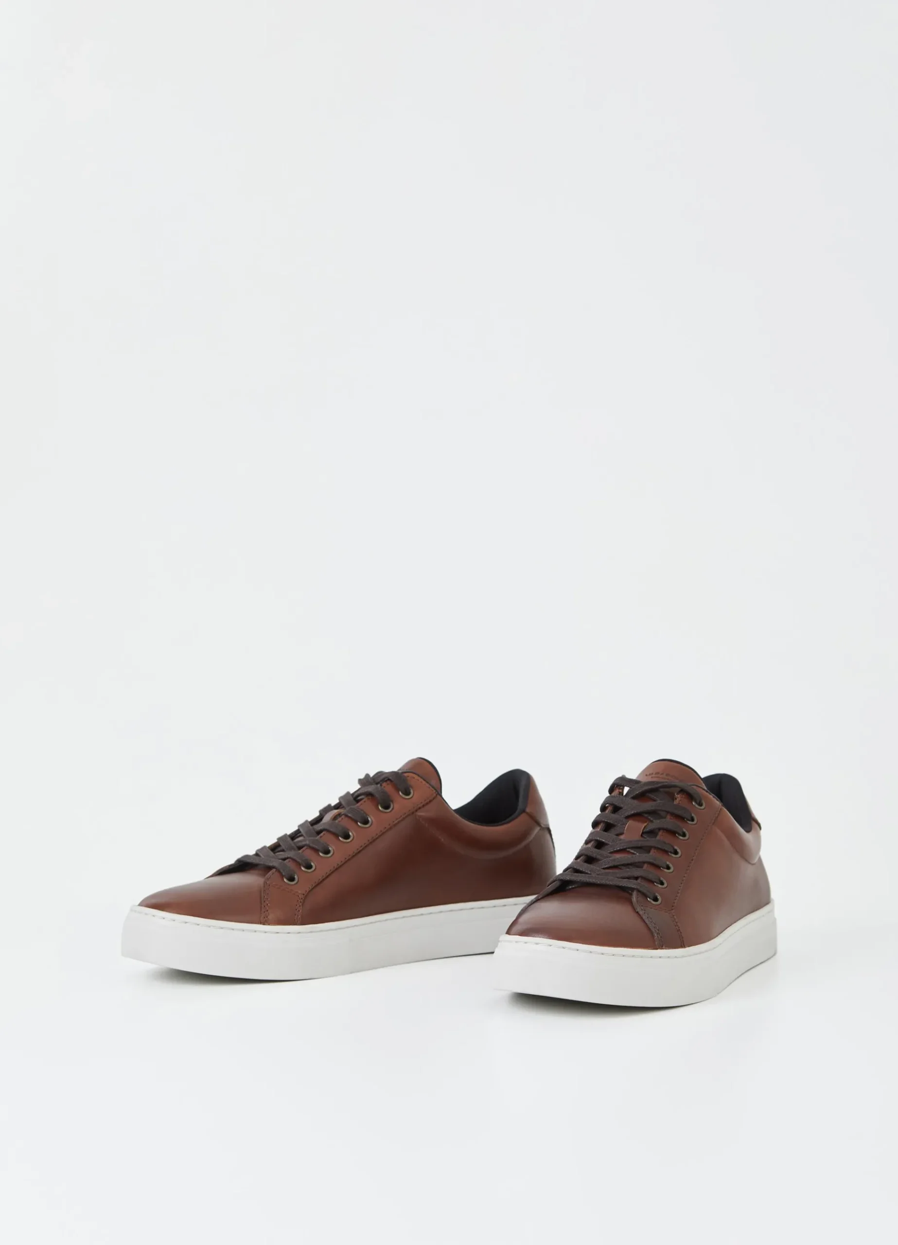 PAUL 2.0 SNEAKERS