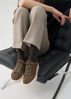 PAUL 2.0 SNEAKERS