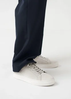 PAUL 2.0 SNEAKERS