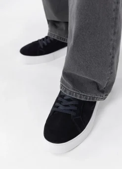 PAUL 2.0 SNEAKERS