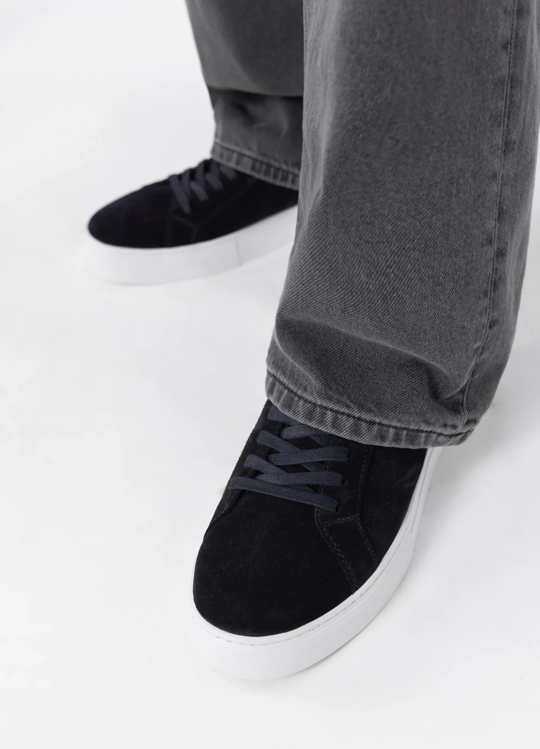PAUL 2.0 SNEAKERS