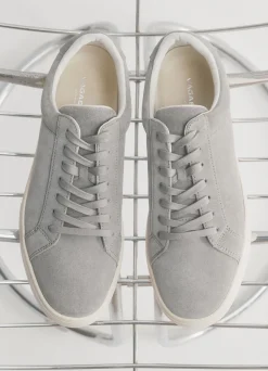 PAUL 2.0 SNEAKERS