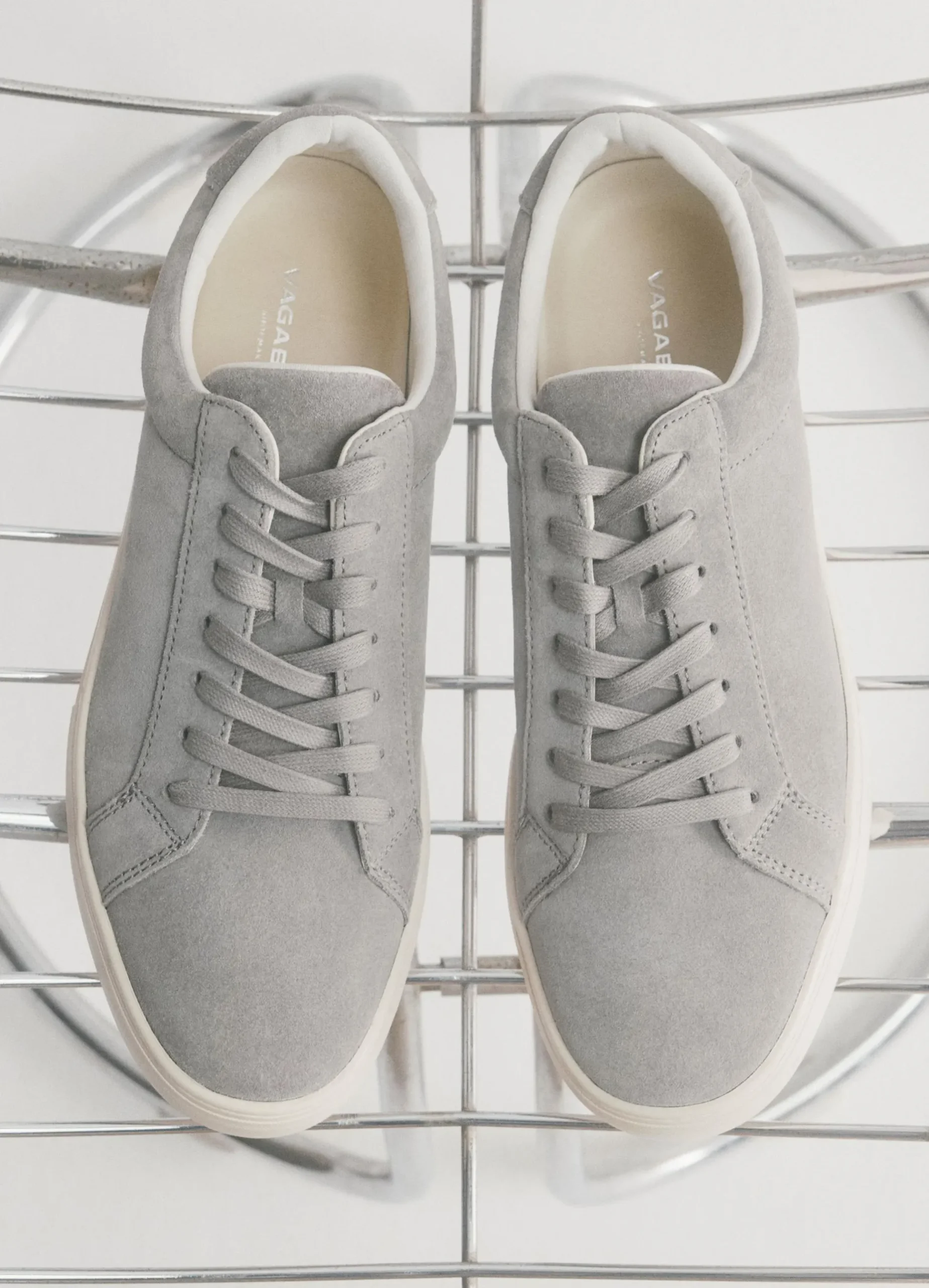 PAUL 2.0 SNEAKERS