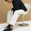 PAUL 2.0 SNEAKERS