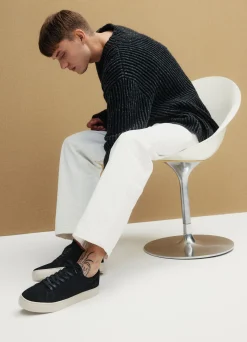 PAUL 2.0 SNEAKERS