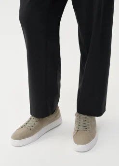 PAUL 2.0 SNEAKERS