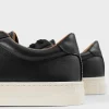 PAUL 2.0 SNEAKERS