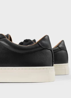 PAUL 2.0 SNEAKERS