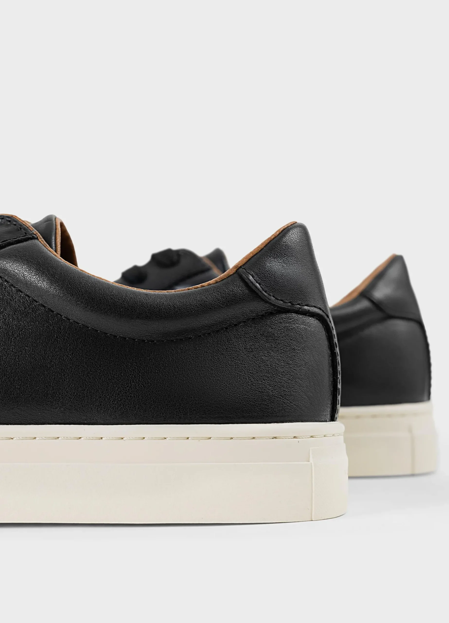 PAUL 2.0 SNEAKERS