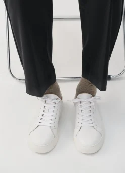 PAUL 2.0 SNEAKERS