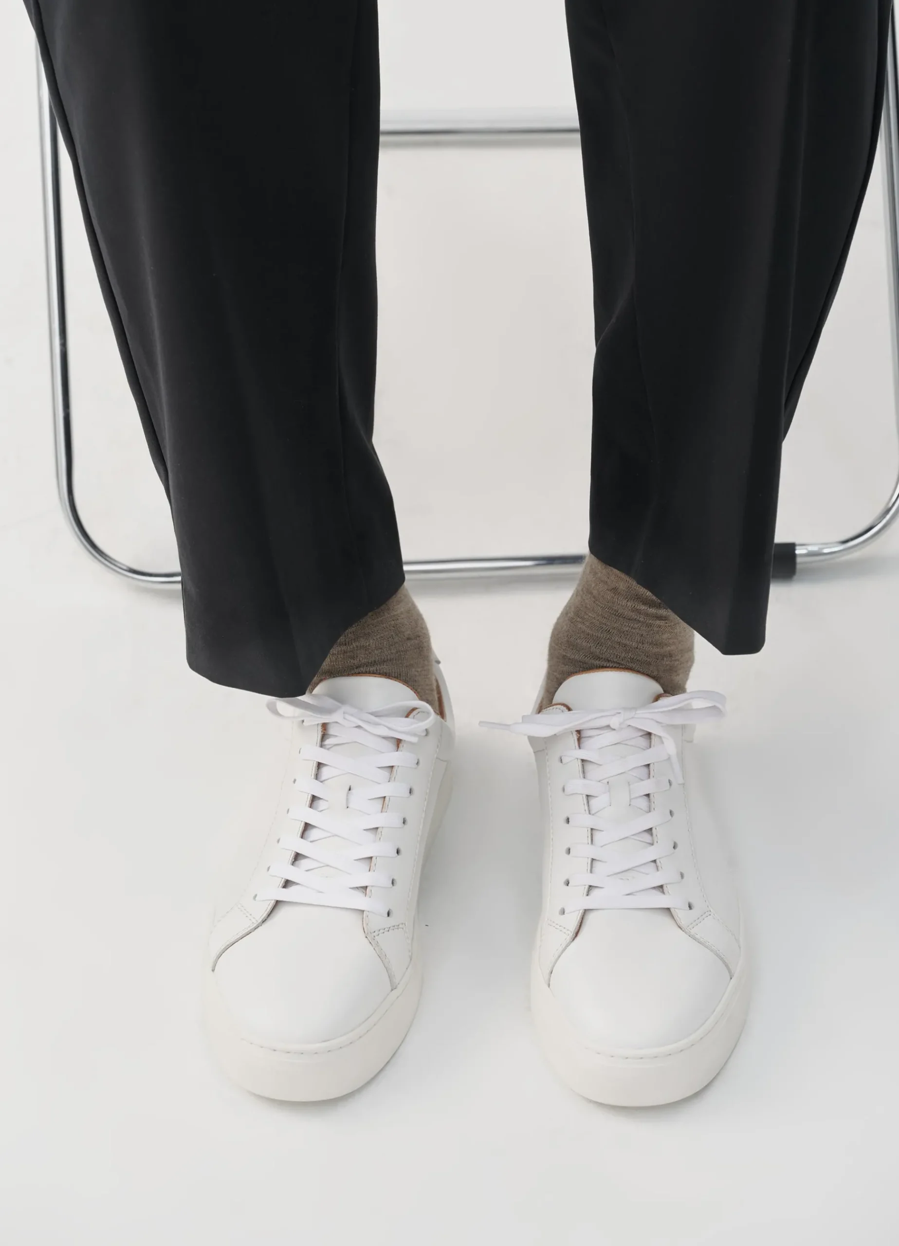 PAUL 2.0 SNEAKERS