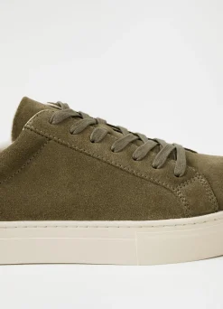 PAUL 2.0 SNEAKERS