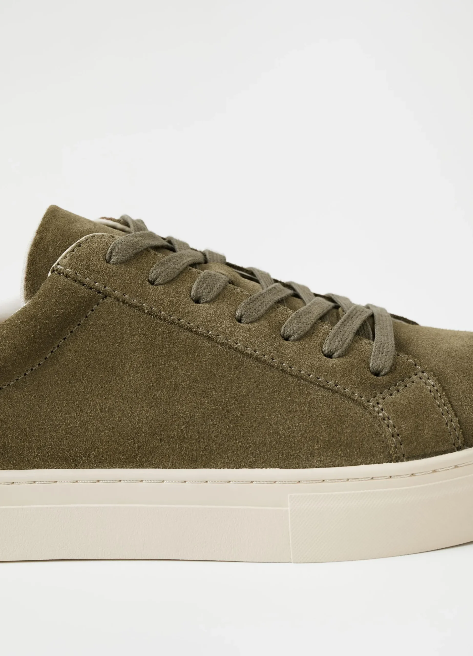 PAUL 2.0 SNEAKERS