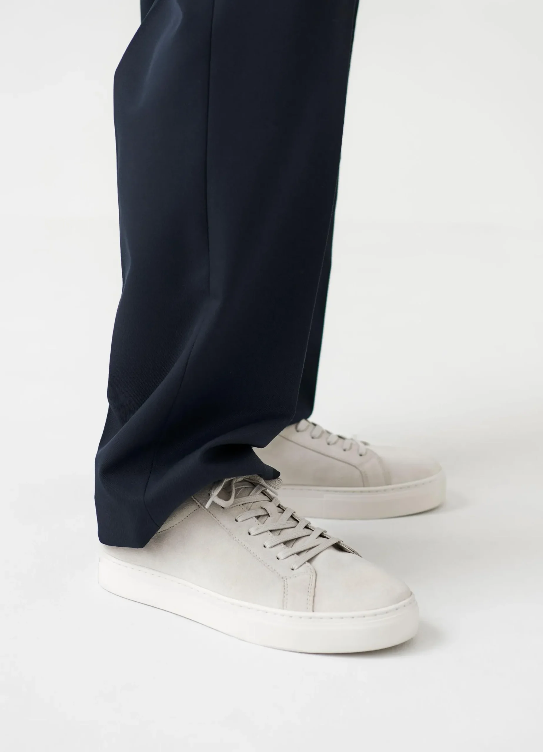 PAUL 2.0 SNEAKERS