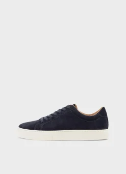 PAUL 2.0 SNEAKERS