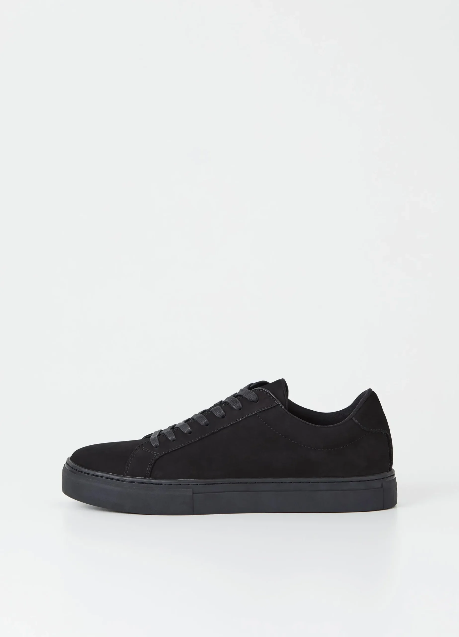 PAUL 2.0 SNEAKERS