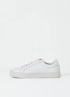PAUL 2.0 SNEAKERS