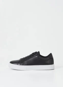 PAUL 2.0 SNEAKERS
