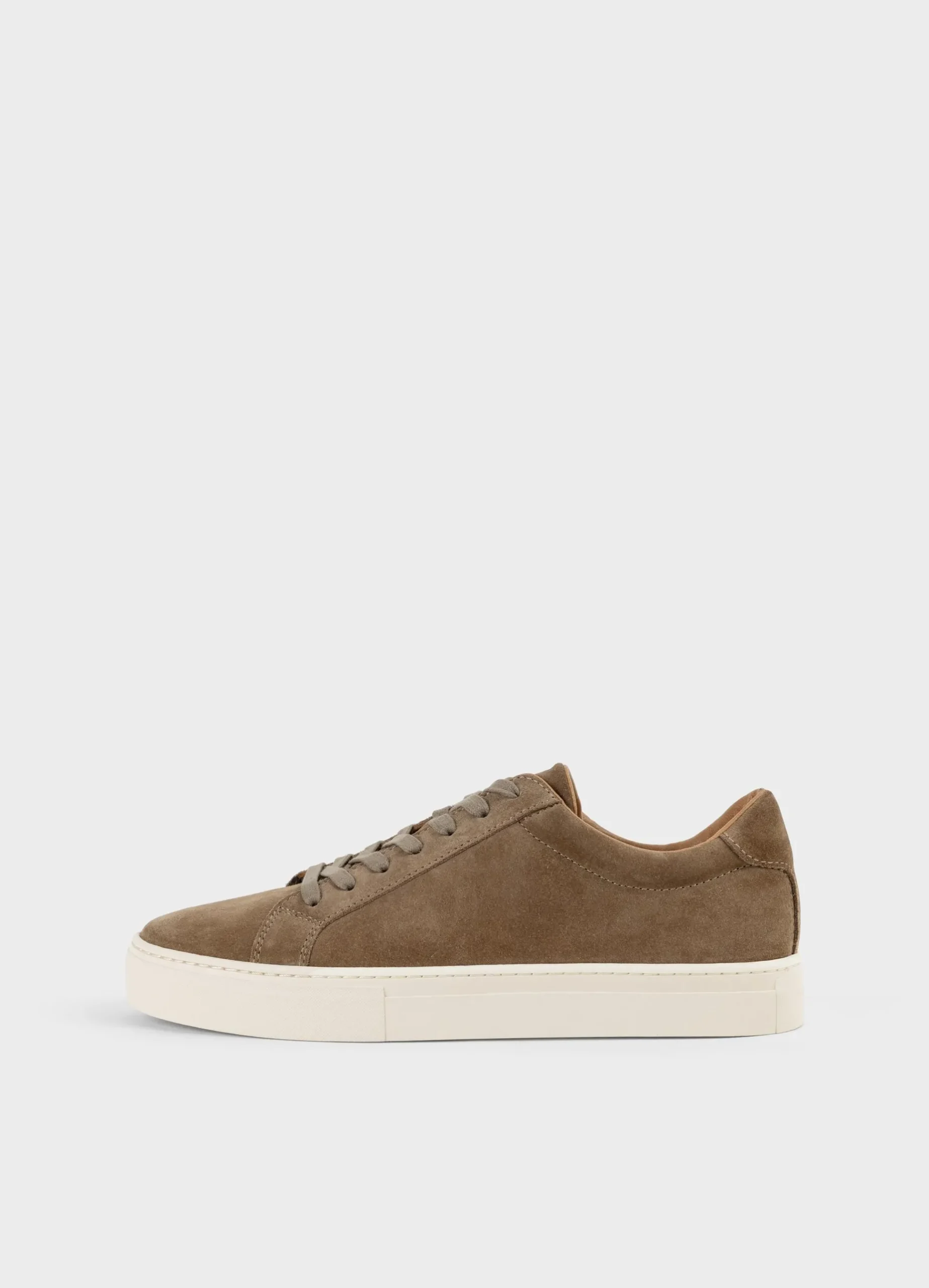 PAUL 2.0 SNEAKERS