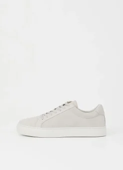 PAUL 2.0 SNEAKERS