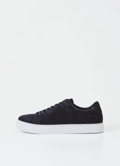 PAUL 2.0 SNEAKERS