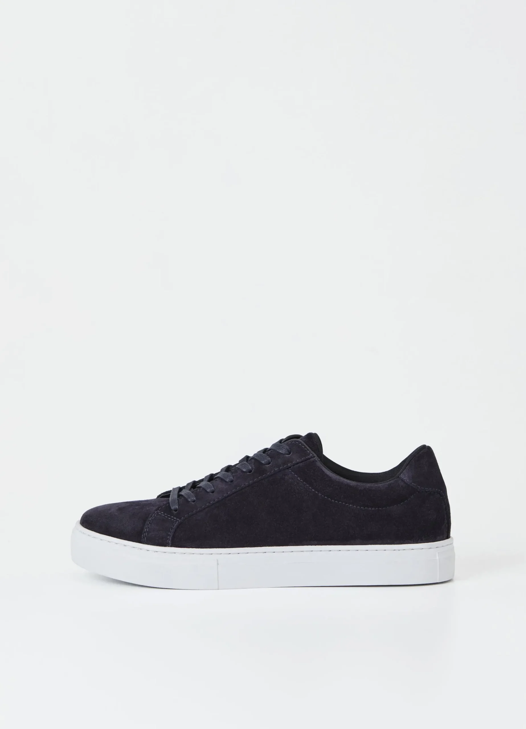 PAUL 2.0 SNEAKERS