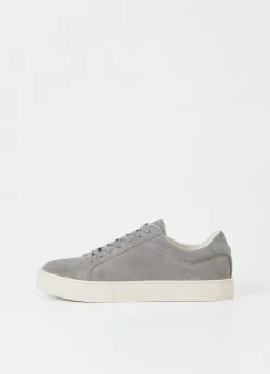 PAUL 2.0 SNEAKERS