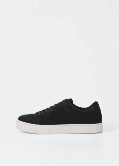 PAUL 2.0 SNEAKERS