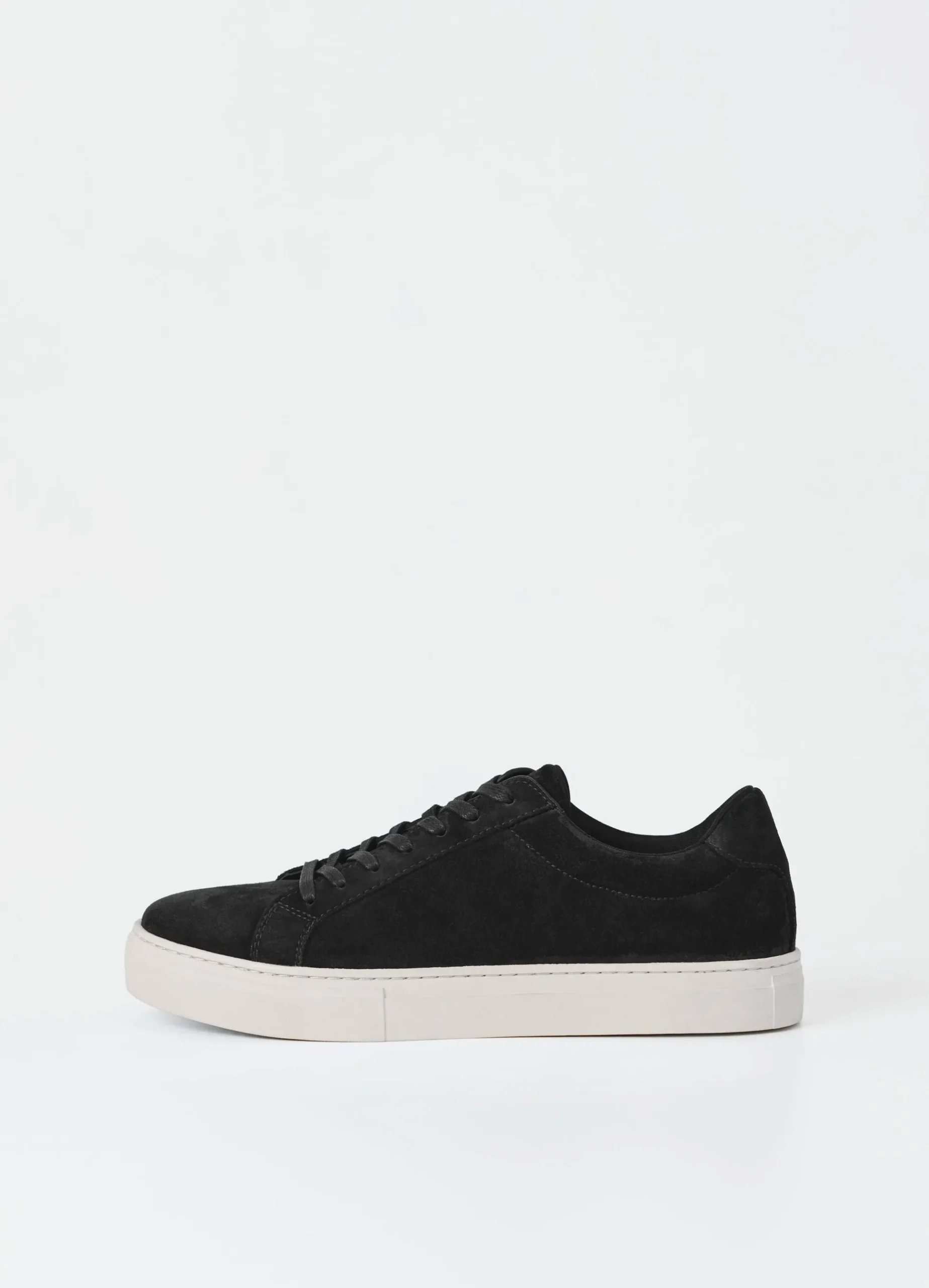 PAUL 2.0 SNEAKERS