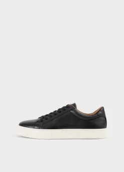 PAUL 2.0 SNEAKERS