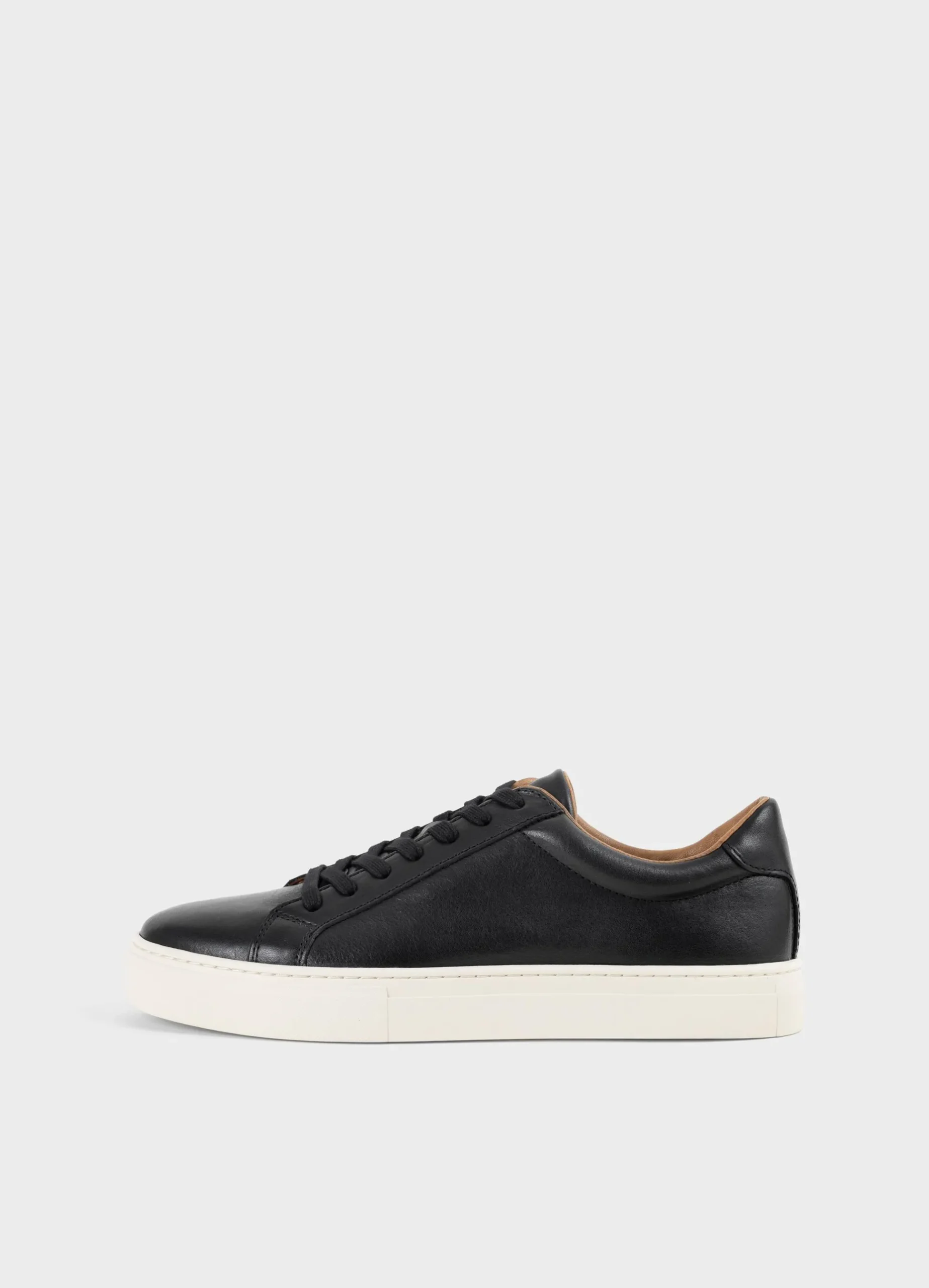 PAUL 2.0 SNEAKERS