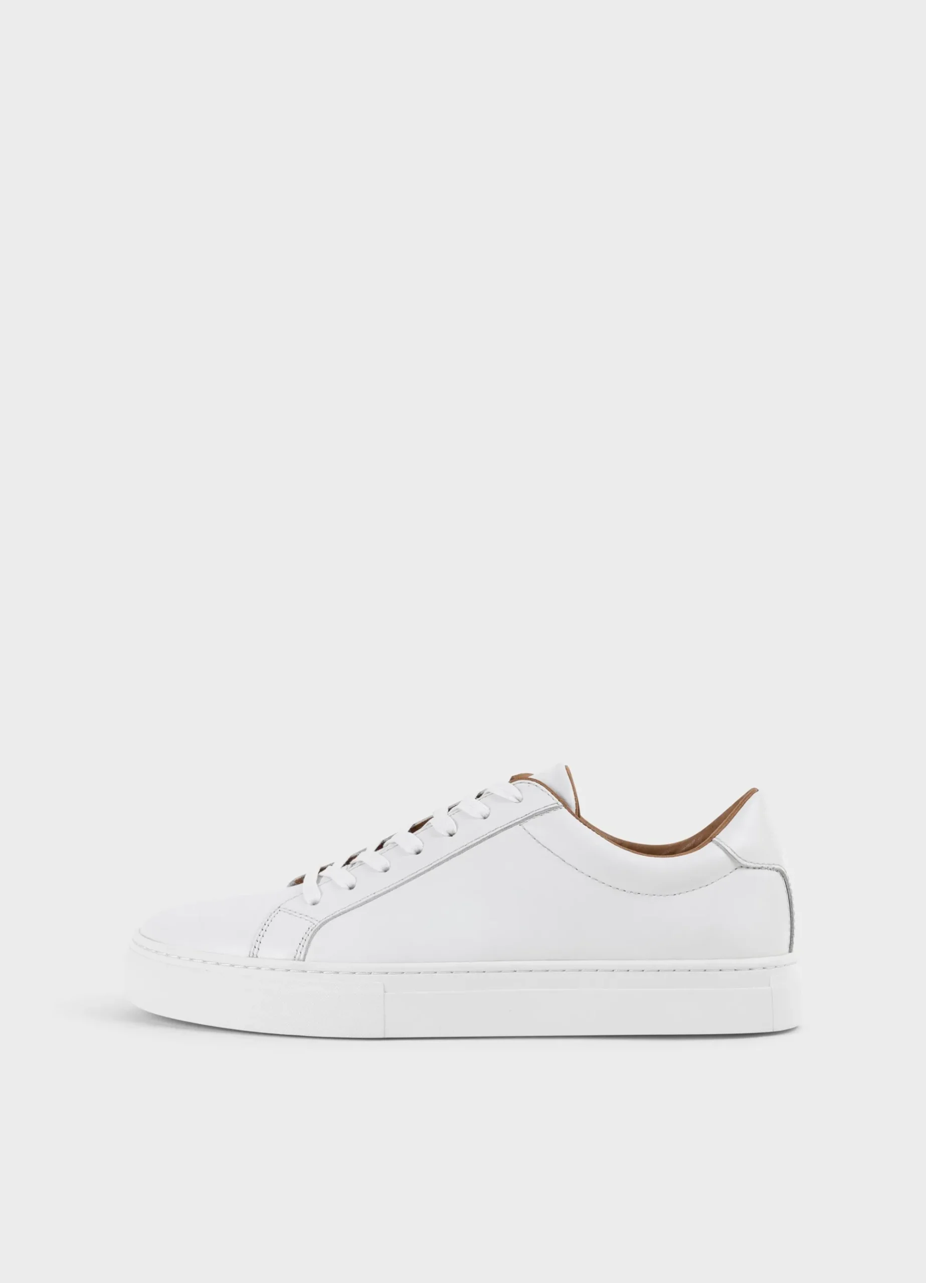PAUL 2.0 SNEAKERS
