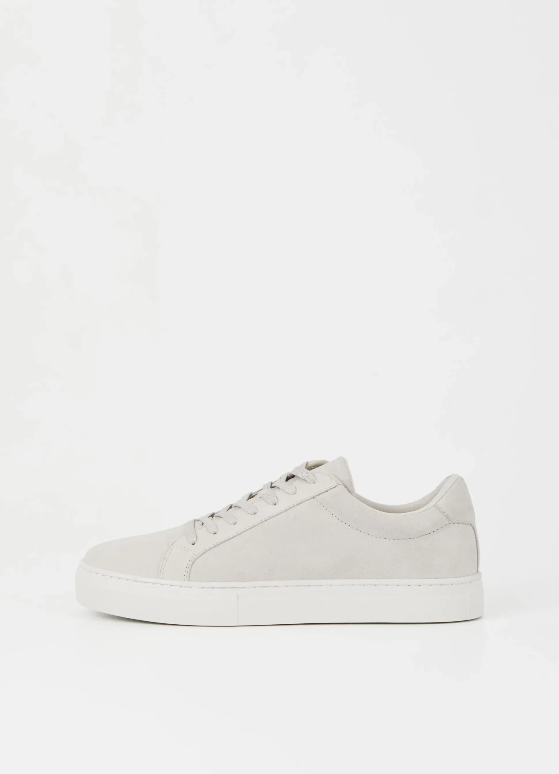 PAUL 2.0 SNEAKERS