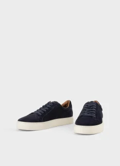 PAUL 2.0 SNEAKERS