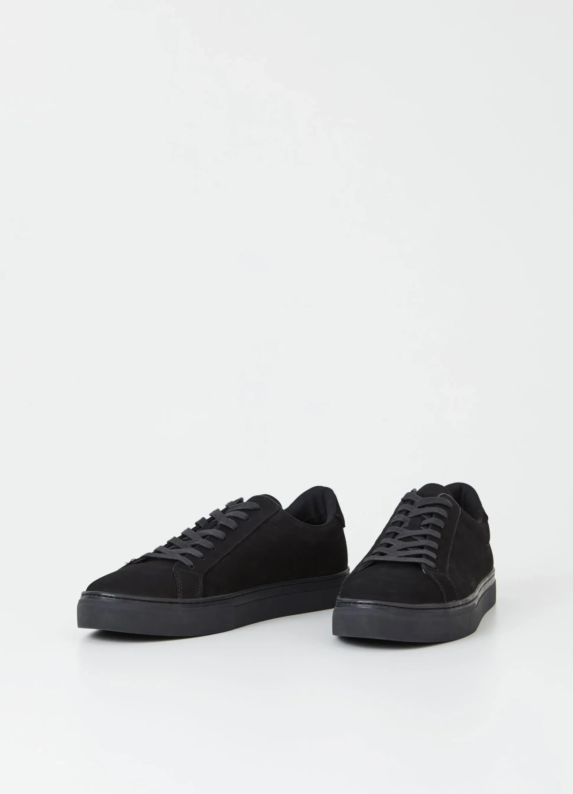 PAUL 2.0 SNEAKERS