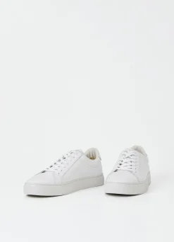 PAUL 2.0 SNEAKERS