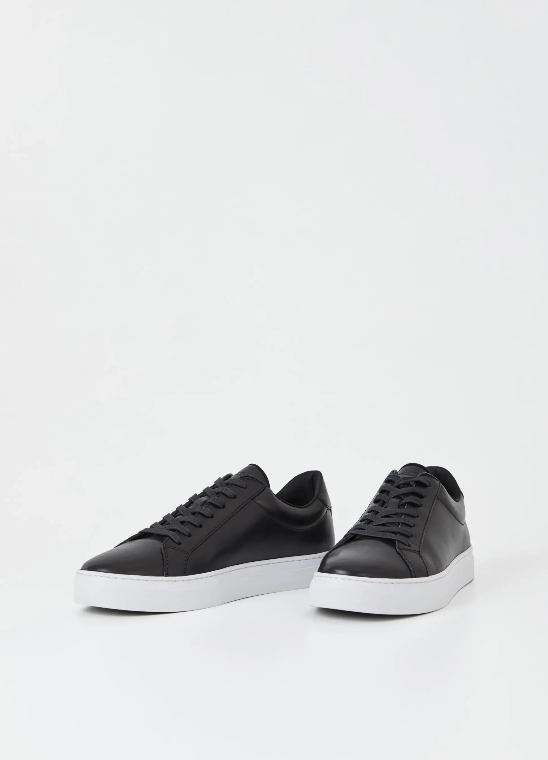 PAUL 2.0 SNEAKERS