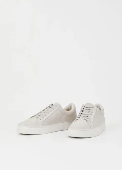 PAUL 2.0 SNEAKERS