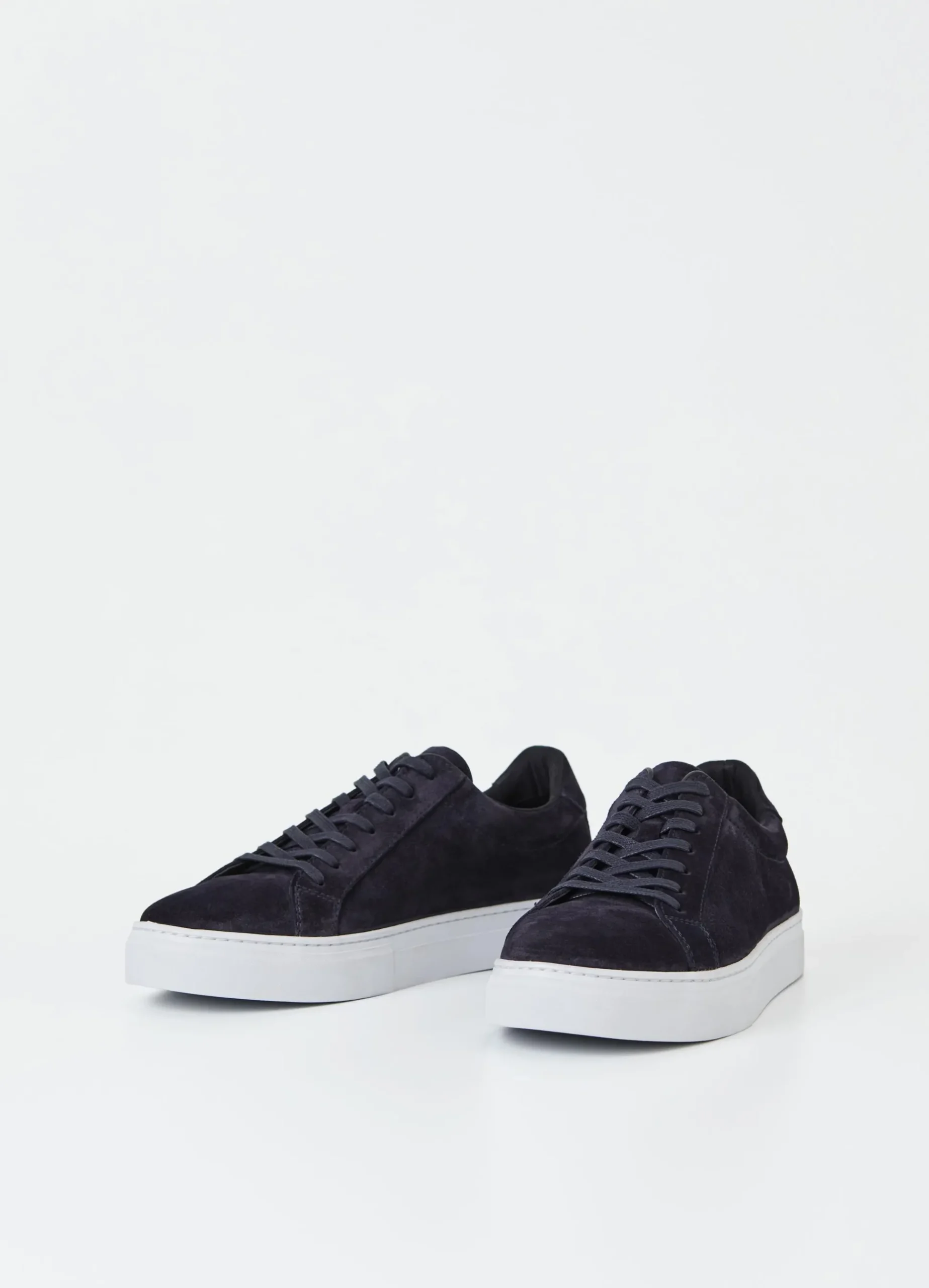 PAUL 2.0 SNEAKERS
