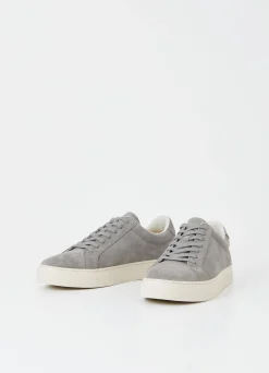 PAUL 2.0 SNEAKERS