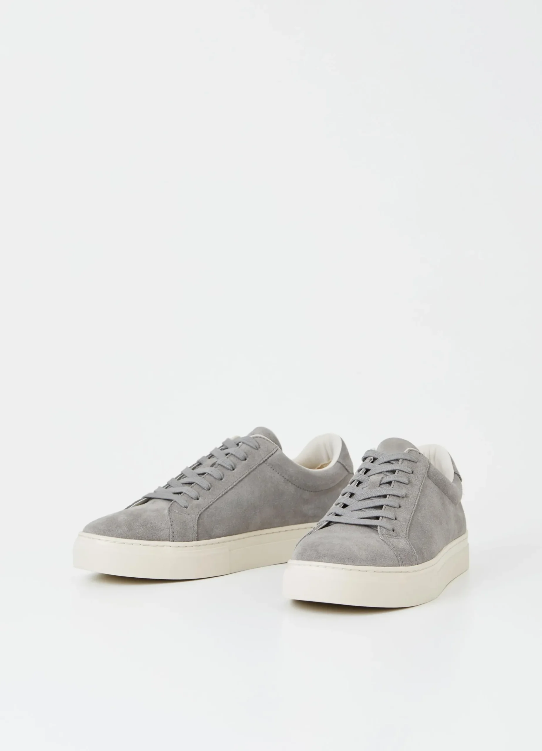 PAUL 2.0 SNEAKERS