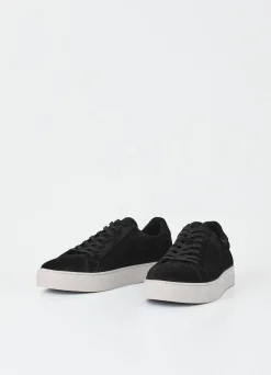 PAUL 2.0 SNEAKERS