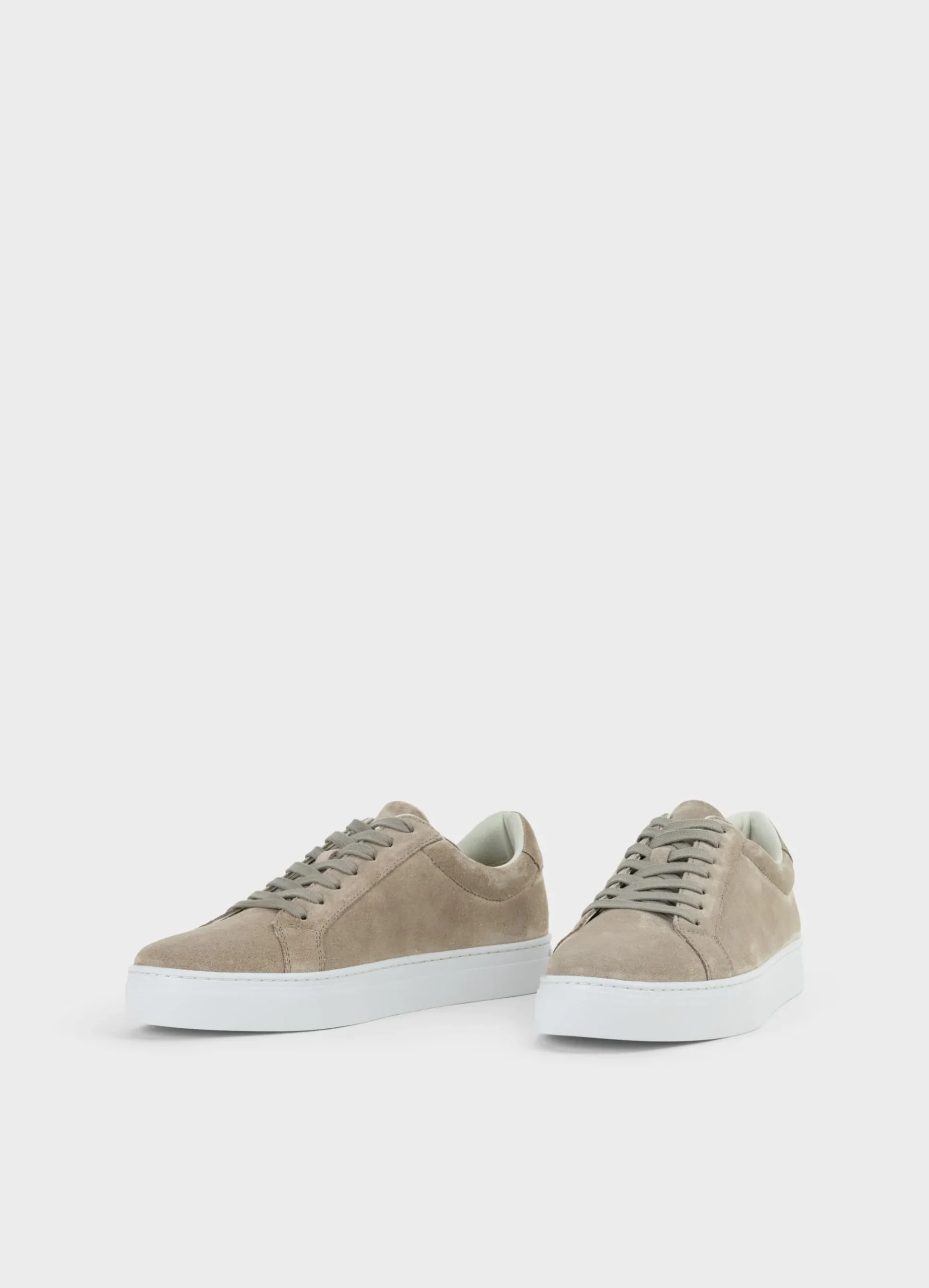 PAUL 2.0 SNEAKERS