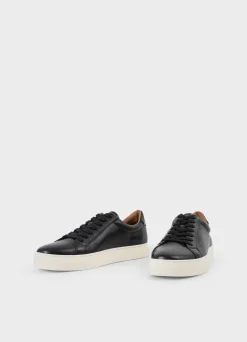 PAUL 2.0 SNEAKERS